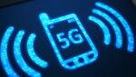 5g