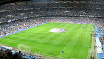 tarjeta_laliga_santander