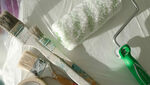 prestamos_reforma_hogar