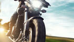 mejores motos