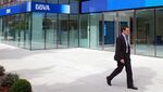 oficina BBVA