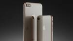 Iphone 8
