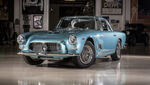 Maserati 3500 Gti