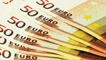 regalo_dinero_abanca