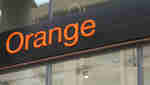 cartel Orange