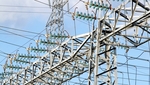 torres electricidad