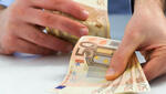 billetes 50 euros