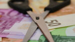 recorte_intereses_evo_banco