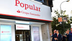oficinas_banco_popular_santander