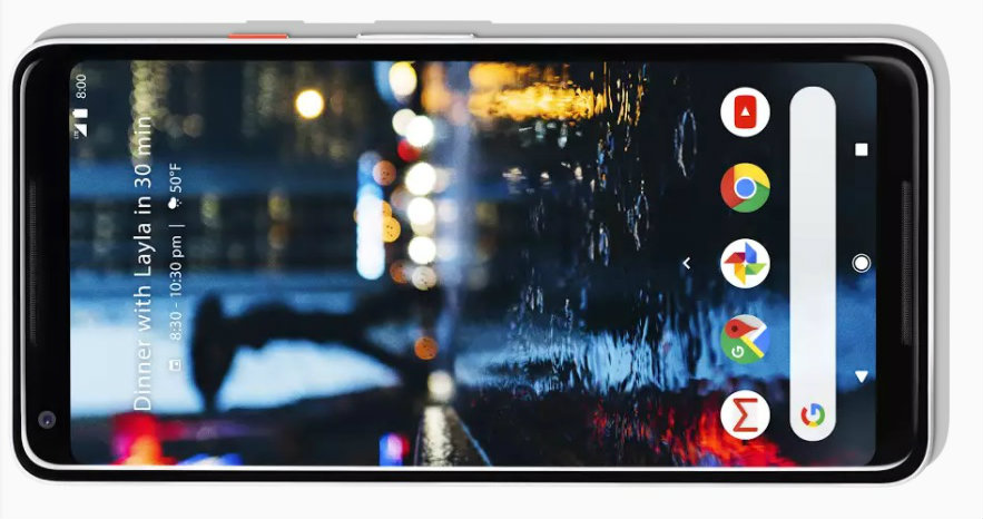 Google%20pixel%202