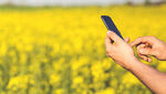 banca_movil_evo_banco