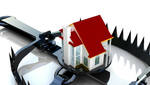 seguros hogar