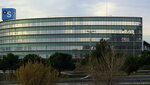 banco_sabadell_cataluña