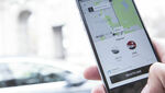 uber_evo_banco