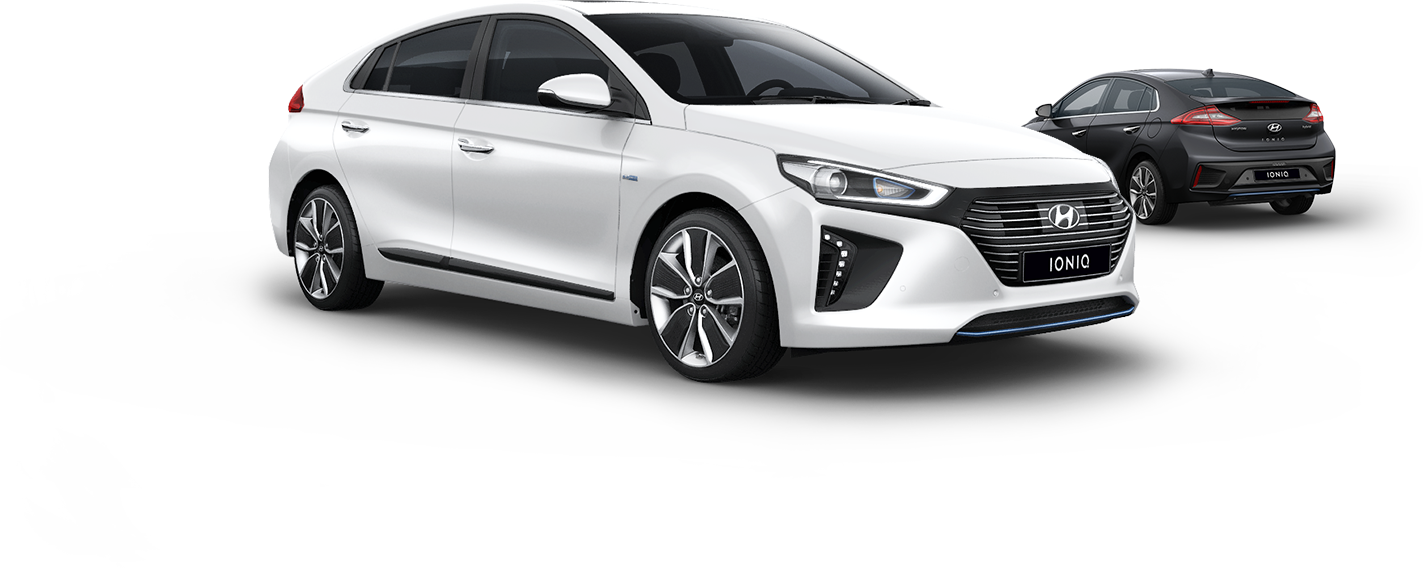 Hyundai%20ioniq