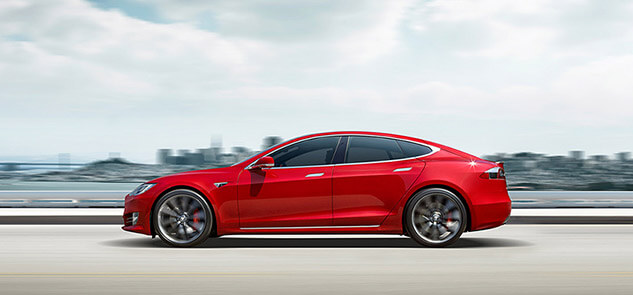 Tesla%20model%20s%20p100d