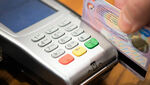 seguros_tarjeta_credito