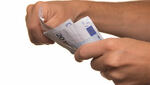 comisiones_prestamos