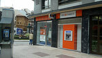 ing_cuenta_naranja
