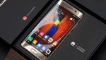 Movil Huawei