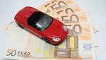 seguro coche