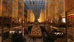 devolucion_compras_tarjeta_navidad