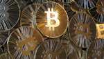 bitcoins_tarjeta