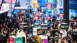MWC 2017