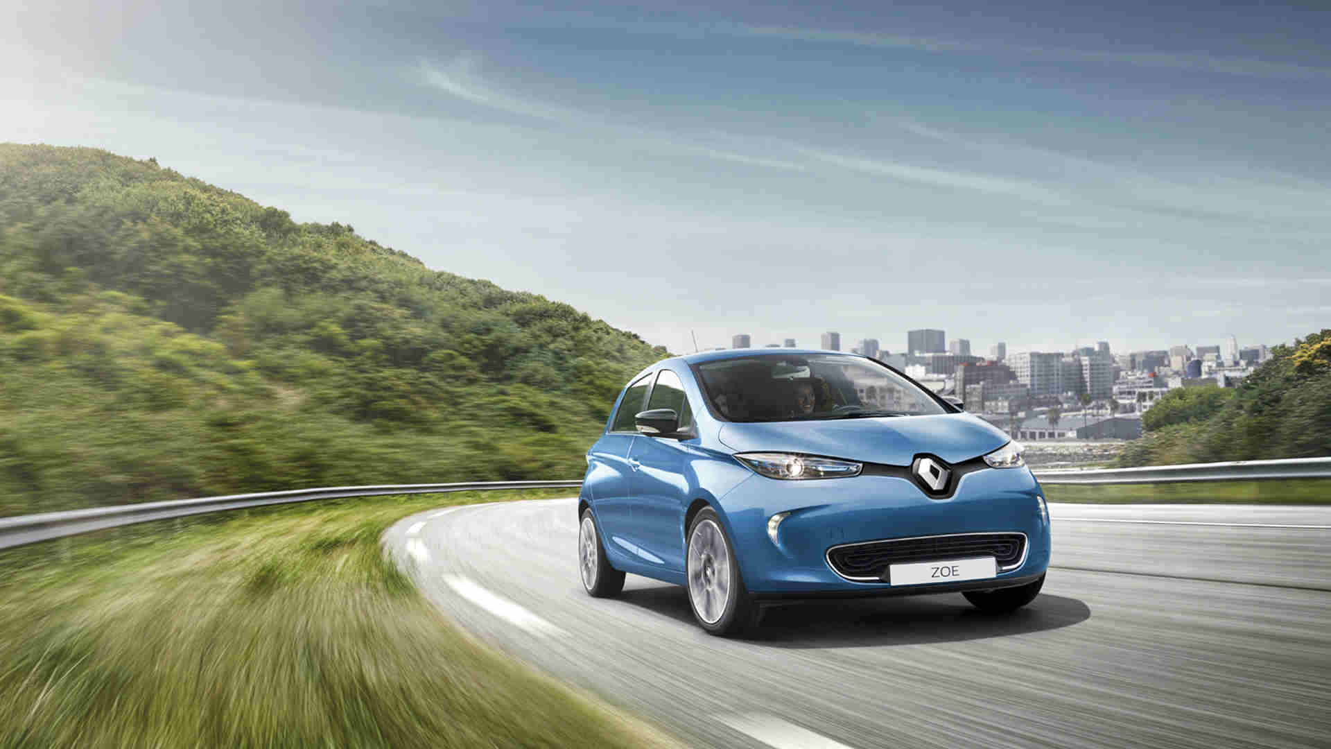 Renault%20zoe