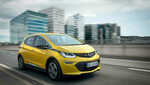 Opel Ampera E