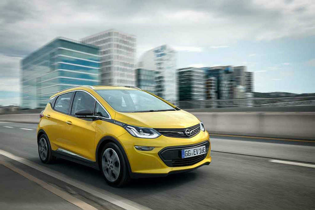 Opel%20ampera e