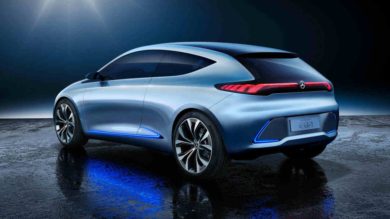 Mercedes%20eqa