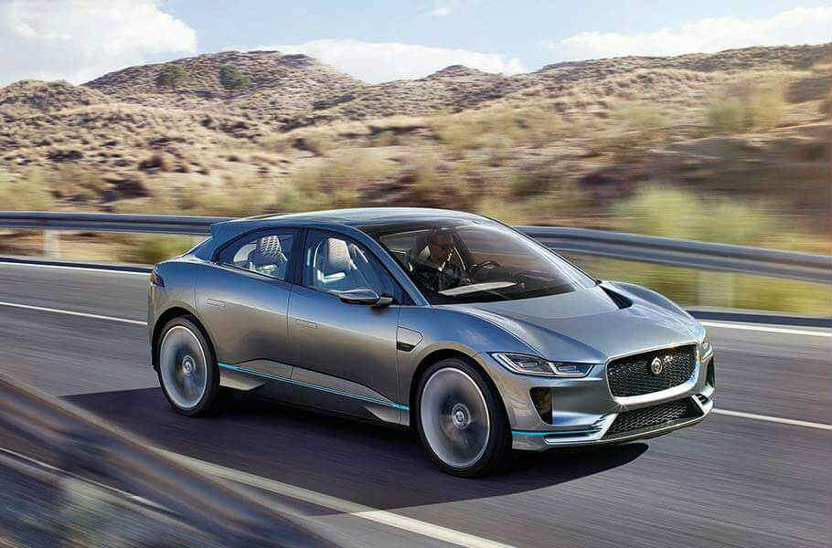 Jaguar%20i pace