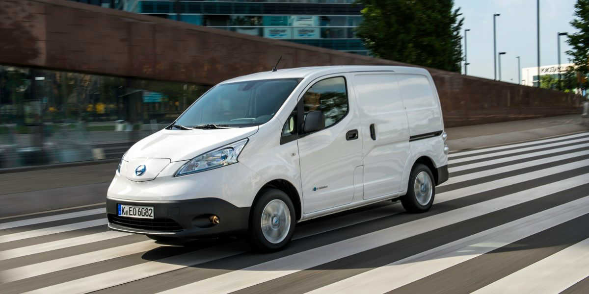 Nissan%20e nv200%20combi%202018