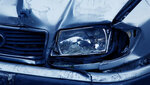 accidente coche