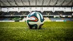 Fútbol