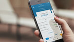 app_movil_caixabank