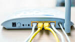 diferencias fibra adsl