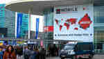MWC