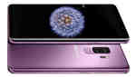 Samsung Galaxy S9