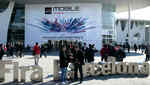 MWC 2013