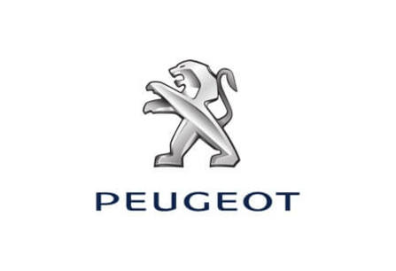 Comparar seguros de Peugeot Imagen de Peugeot