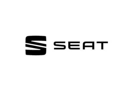 Comparar seguros de Seat Imagen de Seat