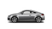 Imagen de Audi TT