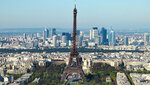 usar_tarjeta_paris
