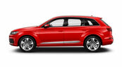 Imagen de Audi SQ7
