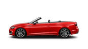 Imagen de Audi S5