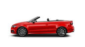 Imagen de Audi S3