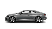 Imagen de Audi RS5