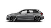 Imagen de Audi RS3